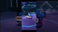 New Look is Awesome - Race master 3D unlimited money