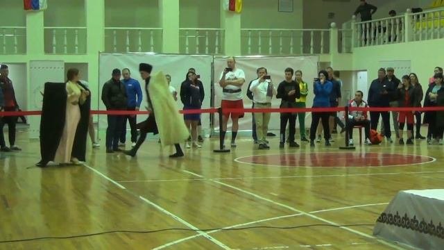 Кубок Кавказа 