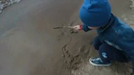 Замок Гарибальди и Жигулёвское "море" Самара Глазами Четверых (Часть 2)