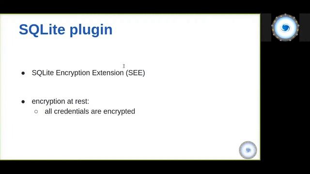 MinervaDB Athena 2020 - ProxySQL talks from Rene Cannao