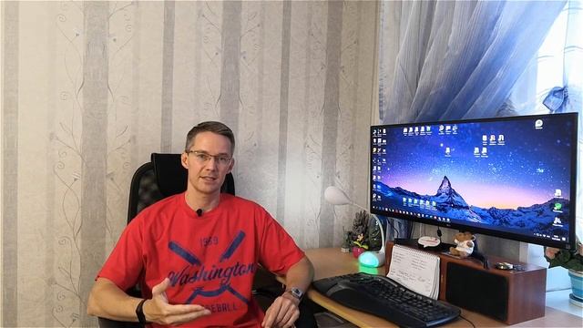 ? Как правильно выбрать тематику англоязычного сайта. Урок 4