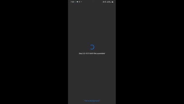 How To Add Telegram & Youtube Join Page To Any Mod Apk | Make Your Own Mod Menu