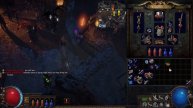 Path of Exile 2020 Selecting Jewels for the duelist