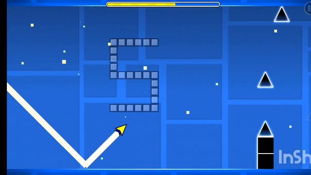 LVL 100 пишите какой ещё проти!
