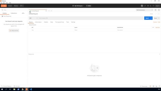 HANACloud: OData on a Classical Schema