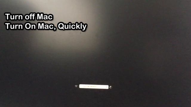 How to Dual Boot Mac: Run macOS Big Sur, Catalina on A Mac, Two Versions in APFS Partitions