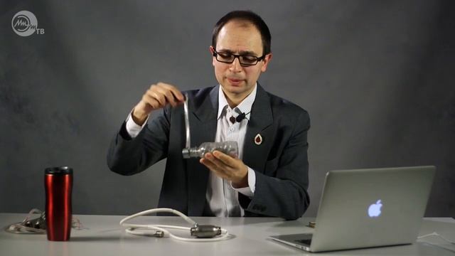 Искусственные органы: сделано в Зеленограде | Наука онлайн