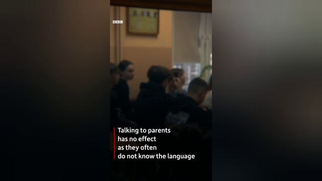 Новости за пару дней от 13.09.2024