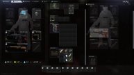Tarkov five seven zavod