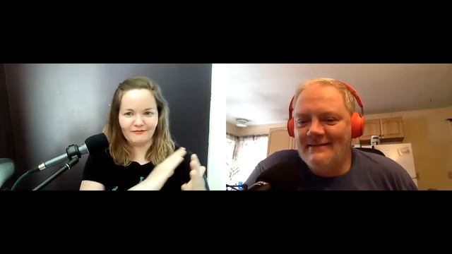 Front End Nerdery Podcast - Season 1, Episode 3 - Stephanie Eckles