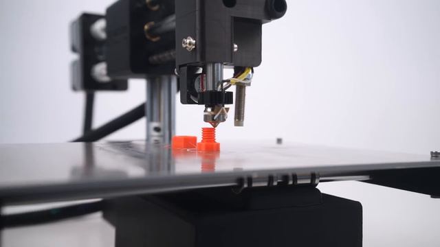 PROTON coming soon (designed by ATOM 3D printer , fully OPEN source !)