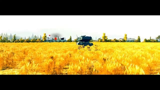 Заряди Фугас