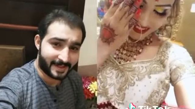 Tenu Lay K Ma Java Ga