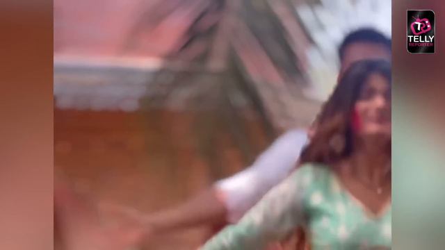 Yeh Rishta Kya Kehlata Hai UPDATE: Ruhi, Abhira, Armaan Ki Masti, Show Mein Ayega Leap