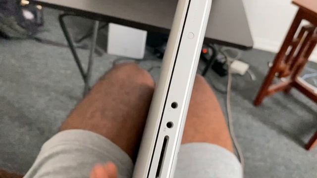 #giveaway #macbook #cashapp. Ends 8/20/23