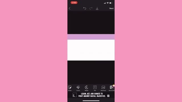 How To Make A MacBook Google Search Bar!| Bardi.feedz