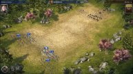 Total War Battles KINGDOM android game first look gameplay español