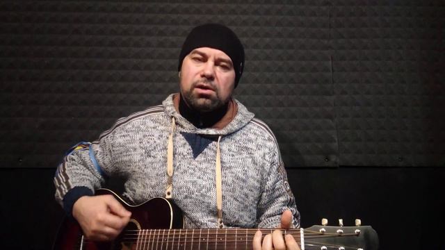 Сергій Бобров-"Я стану щитом"Героям Слава!