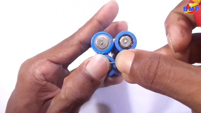 How to make inverter 12 to 220v with damage computer smps | DIY inverter
