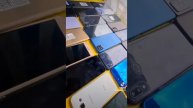 Телефон Бозори Шаҳри Бохтар Кургонтепа 2022