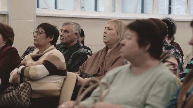 Ян ПРОЛЕТОВ. Часть 6. Диализаторы.