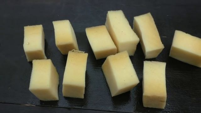 Последние штрихи пчеловода перед зимовкой пчел