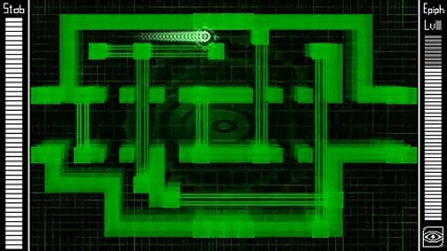 Lets Play Brain Storm Tower Bombarde Part 16