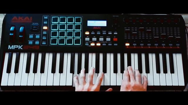 Истамбылак1уэ Jash Teua cover
