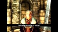 Playing Elder Scrolls for the first time Pt. 1 - Oblivion (PC)
