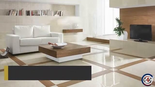 Floors Touch