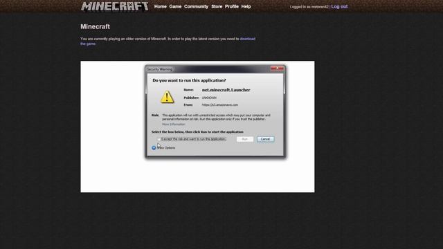 Minecraft Online for FREE! (No longer exists, use classic.minecraft.net)