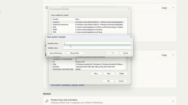 Fix Java Virtual Machine Launcher Error | Could Not Create the Java Virtual Machine on Windows