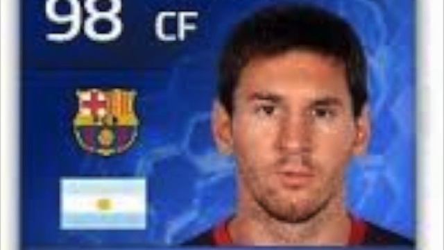 FIFA 14 coin players hack ps4 xbox one 360 ps3
