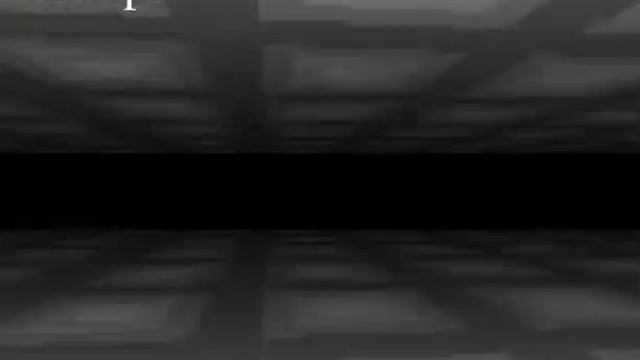 Textures! (java ray casting engine)
