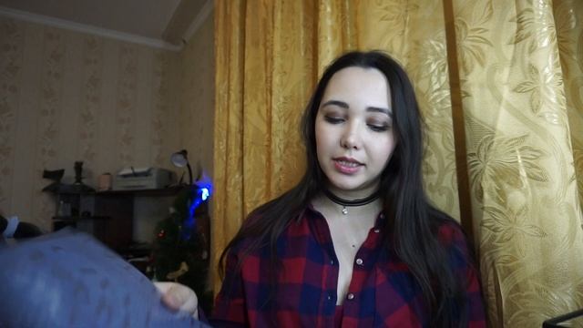 Подарки из FIX PRACE/Зеркало с подсветкой/туалетная вода/СКИДКИ 40%