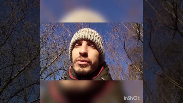 Как стать осознанным? Три центра из которых состоит человек.