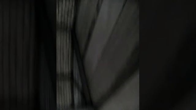 Заброшку в городе Нижневартовск