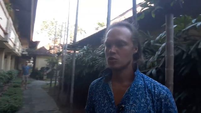 ОТПЕЧАТОК НА ЛИЦЕ  Как узнать прошлое или будущее по лицу.