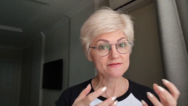 Диета за или против