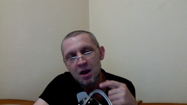 Историческое и математическое познание