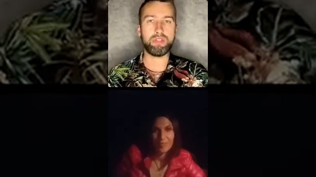 Марина ушла с работы и заработала первые деньги на опте. Оптовый бизнес с нуля. Илья Борщо