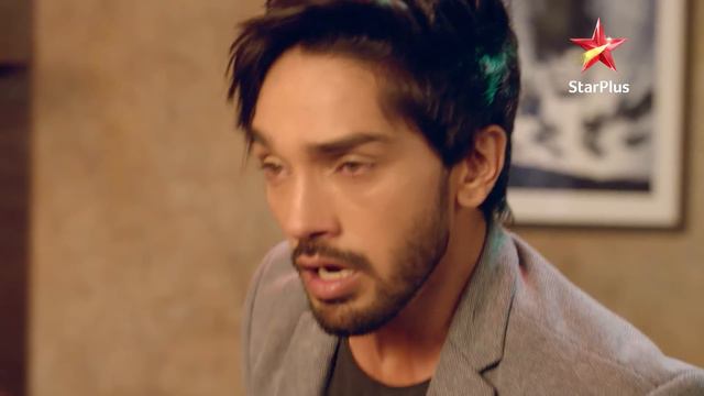 नज़र - Season 1 | Episode - 63 Part 2