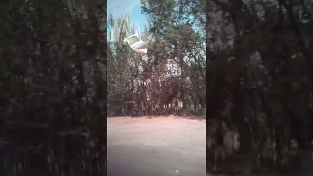 Andijon viloyati Bòston Bòz tumani