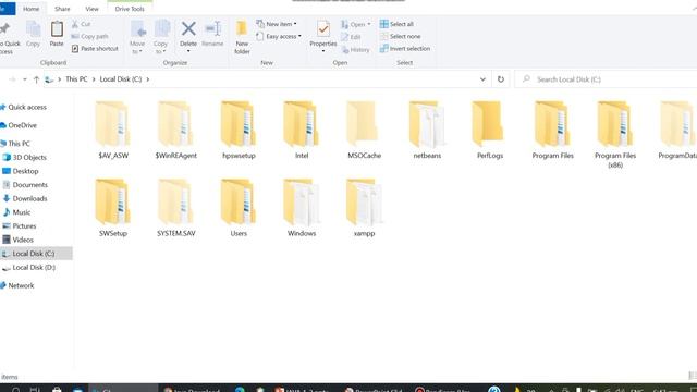 Java Jdk Installation || Programming
