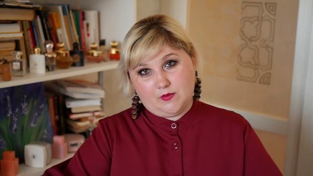 Роскошный голос для аудио и подкастов