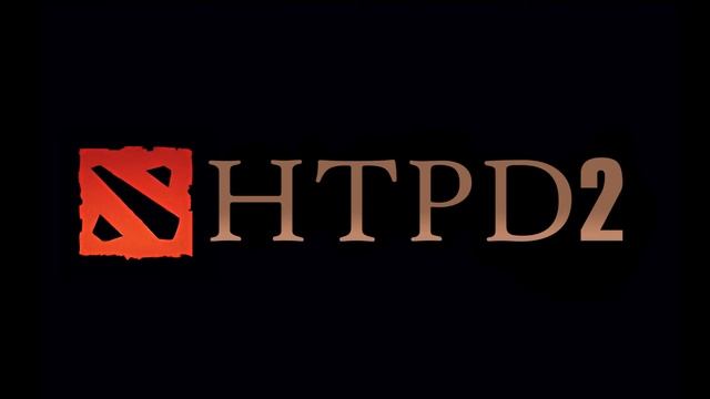 HTPD2: Что это и с чем это едят