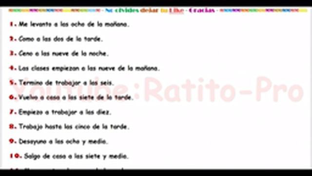 ytmp3-convert.com_144p-conversaciones-para-aprender-espanol-i-nivel-a1-i-learn-spanish-i-13