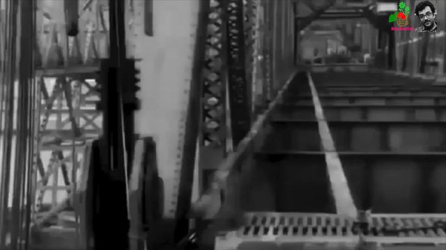 Quebec Bridge Collapse Cause :quebec bridge collapse 1907
