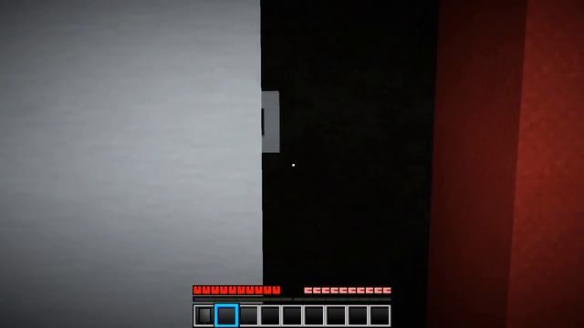 FNAF World - UPDATE 2! (Minecraft Roleplay) Night 23