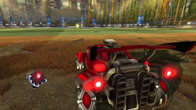 🍌 10 Beautiful Budget Octane Designs in Rocket League